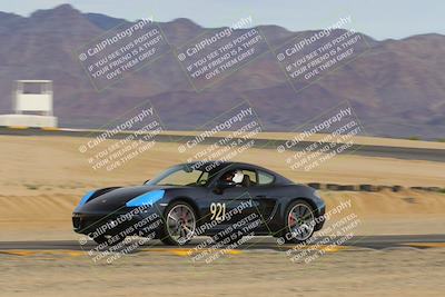 media/Jan-08-2023-SCCA SD (Sun) [[8f6a5b9391]]/Novice Group/Session 1 (Turn 10)/